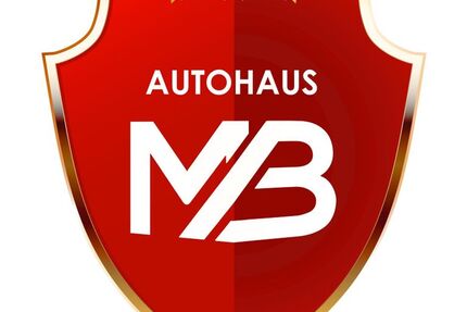 Hyundai ix35 117.500 km 12.490 &euro; Ludwigshafen am Rhein 67059