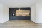 Etagenwohnung Trier Weismark-Feyen - 3 Zimmer, 90 m&sup2;, 1.384&euro; | Angebot:26043027