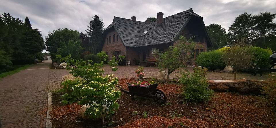 Einfamilienhaus Wiesmoor - 990.000&euro; | Angebot:26991119