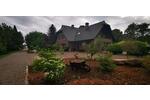 Einfamilienhaus Wiesmoor - 990.000&euro; | Angebot:26991119