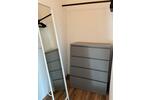 Etagenwohnung Homburg - 1 Zimmer, 27 m&sup2;, 940&euro; | Angebot:26413186
