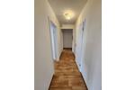 Etagenwohnung Löbau - 2 Zimmer, 55 m&sup2;, 330&euro; | Angebot:25432937