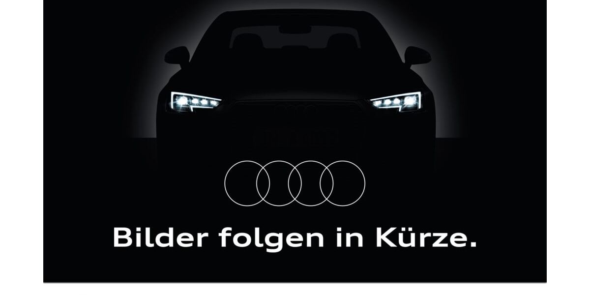 Audi A4 127.348 km 27.980 &euro; Halle 06122