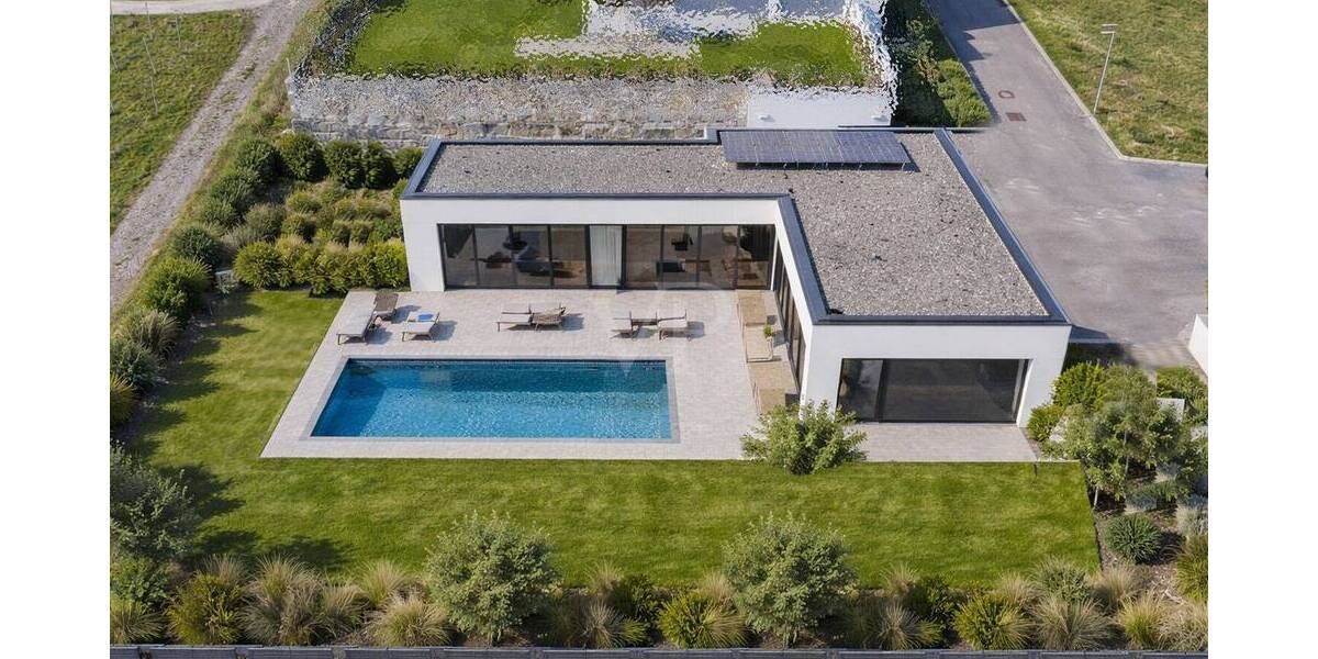 Grundstück Ilsfeld - 755.000&euro; | Angebot:25927570