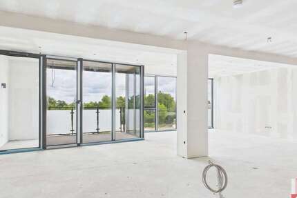 Wohnung zum Kaufen in Bocholt 499.000 € 175 m² 5.5 zimmer