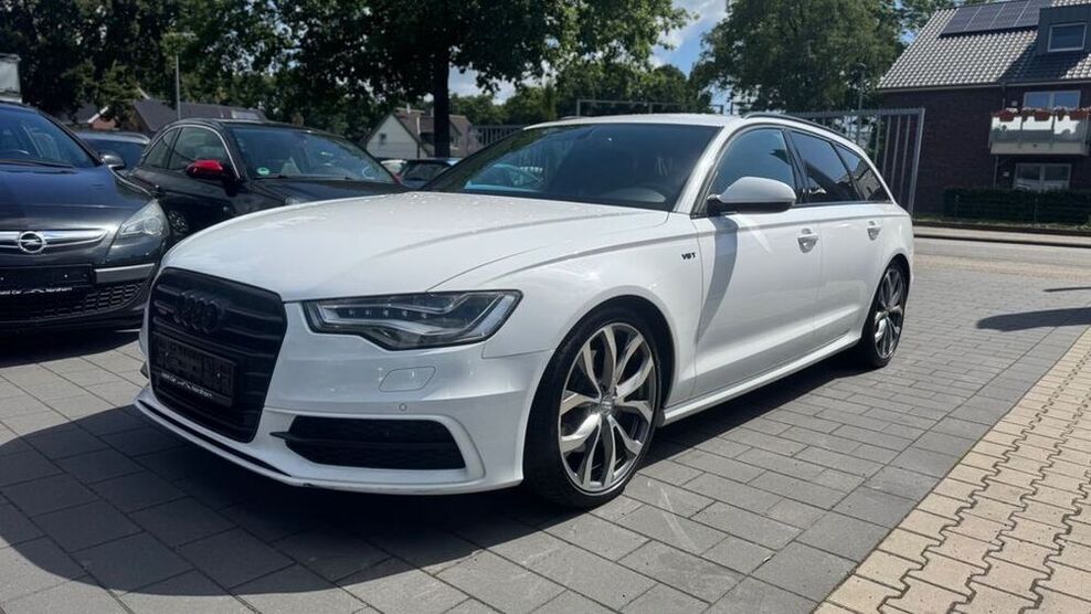 A6