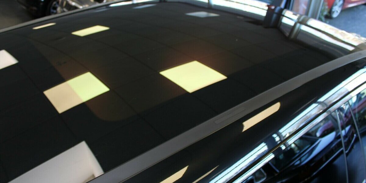 BMW iX xDrive50 35.740 km 54.980 &euro; Euskirchen 53881