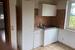 EinZimmer-Wohnung in Bingen-Büdesheim TH Nähe