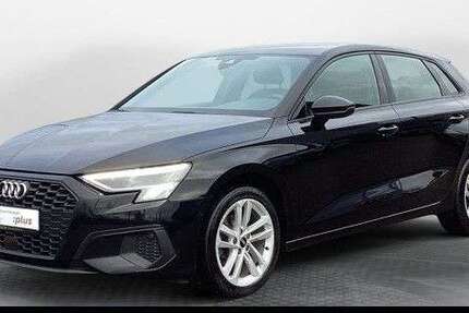Audi A3 174.754 km 18.590 &euro; Crailsheim 74564