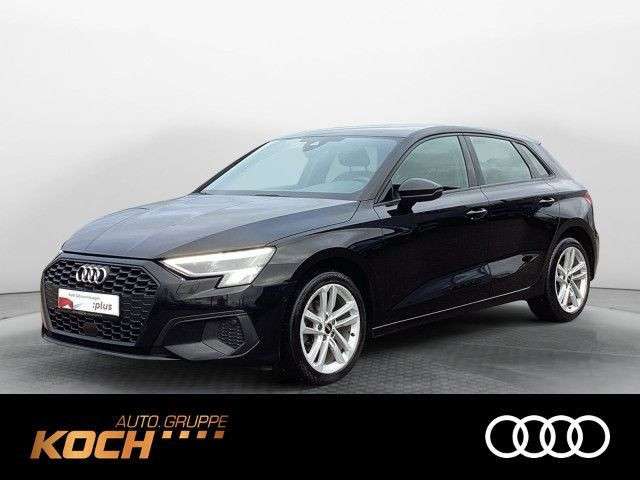 Audi A3 174.754 km 18.590 &euro; Crailsheim 74564