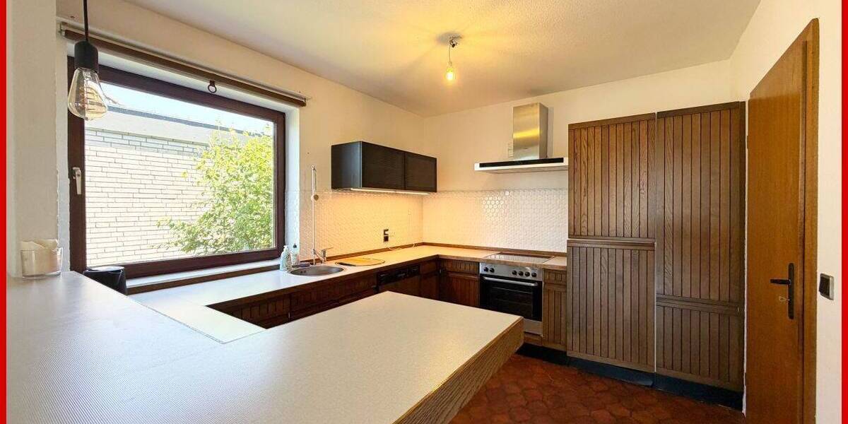 Bungalow Fahrdorf - 3 Zimmer, 130 m&sup2;, 1.650&euro; | Angebot:26799093