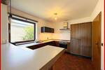 Bungalow Fahrdorf - 3 Zimmer, 130 m&sup2;, 1.650&euro; | Angebot:26799093