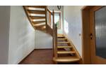 Einfamilienhaus Wittichenau Maukendorf - 5 Zimmer, 99 m&sup2;, 279.000&euro; | Angebot:26393580