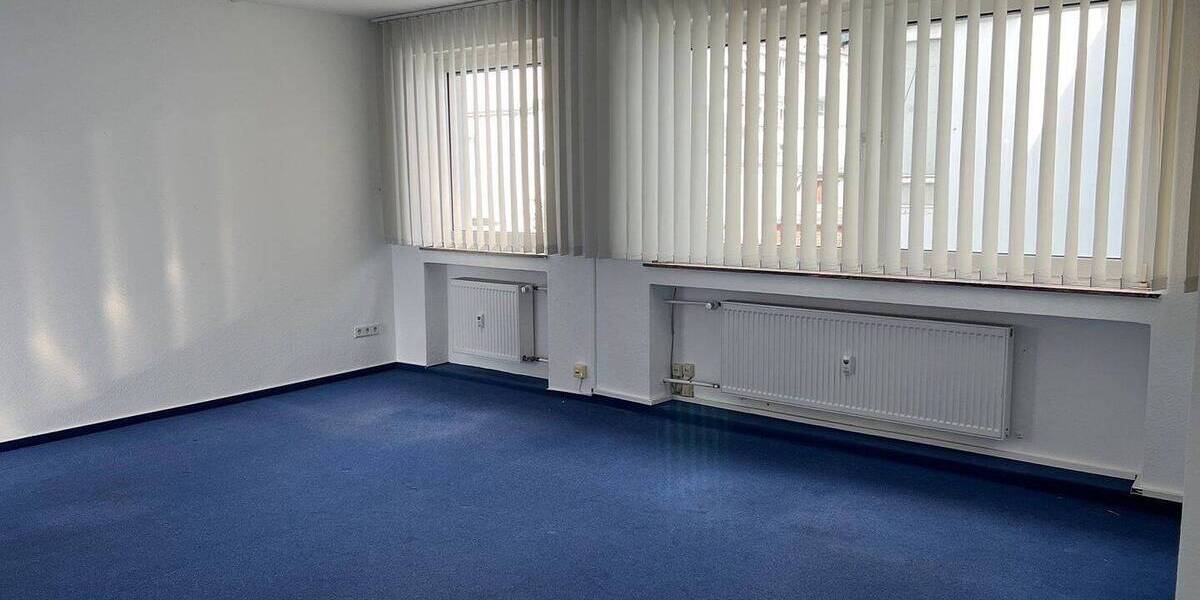 Gewerbeobjekt Hamm Hamm-Mitte - 3 Zimmer, 71 m&sup2;, 590&euro; | Angebot:26391549