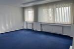 Gewerbeobjekt Hamm Hamm-Mitte - 3 Zimmer, 71 m&sup2;, 590&euro; | Angebot:26391549