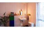 Etagenwohnung Wurster Nordseeküste Dorum - 3 Zimmer, 96 m&sup2;, 325.000&euro; | Angebot:25769638
