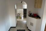 Einfamilienhaus Pfaffenhofen an der Roth - 4 Zimmer, 97 m&sup2;, 1.300&euro; | Angebot:25654870