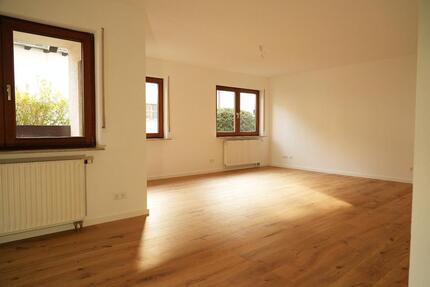 Wohnung Oberboihingen - 3 Zimmer, 76 m&sup2;, 299.000&euro; | Angebot:26278317