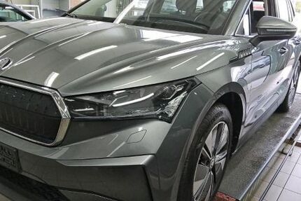 Skoda Enyaq 82.516 km 32.590 &euro; Wolfsburg 38440