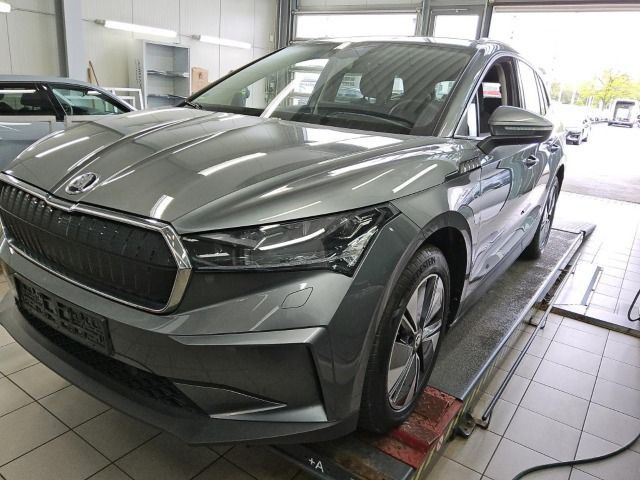 Skoda Enyaq 82.516 km 32.590 &euro; Wolfsburg 38440