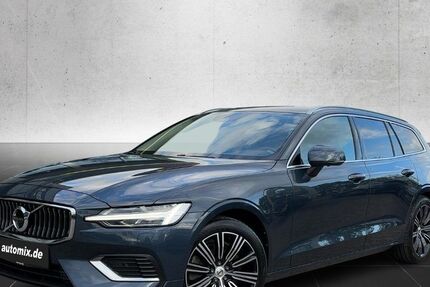 Volvo V60 69.350 km 32.200 &euro; Enge-Sande 25917