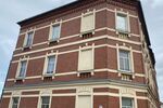 1 Monat mietfrei -Zentrumsnahe 2-Zi Wohnung - Tageslichtbad, Gemeinschaftsgarten, PKW-Stellplatz 2 zimmer