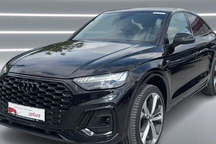 Audi Q5 116.265 km 39.890 &euro; Ingolstadt 85057
