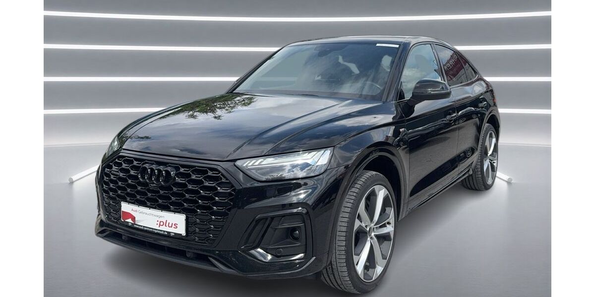 Audi Q5 116.265 km 39.890 &euro; Ingolstadt 85057
