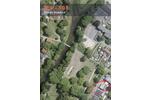 Etagenwohnung Vreden - 2 Zimmer, 90 m&sup2;, 810&euro; | Angebot:26686832