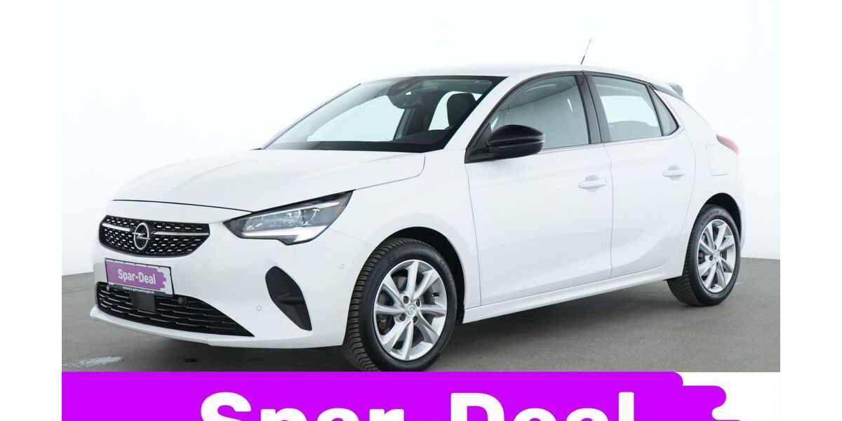 Opel Corsa 36.345 km 14.871 &euro; Neuss 41460