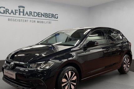 VW Polo 17.800 km 21.910 &euro; Konstanz 78467
