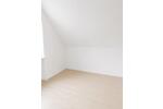 Dachgeschoßwohnung Vohenstrauß - 3 Zimmer, 80 m&sup2;, 750&euro; | Angebot:26573305