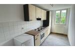 Etagenwohnung Altenberg - 3 Zimmer, 95 m&sup2;, 695&euro; | Angebot:26930662