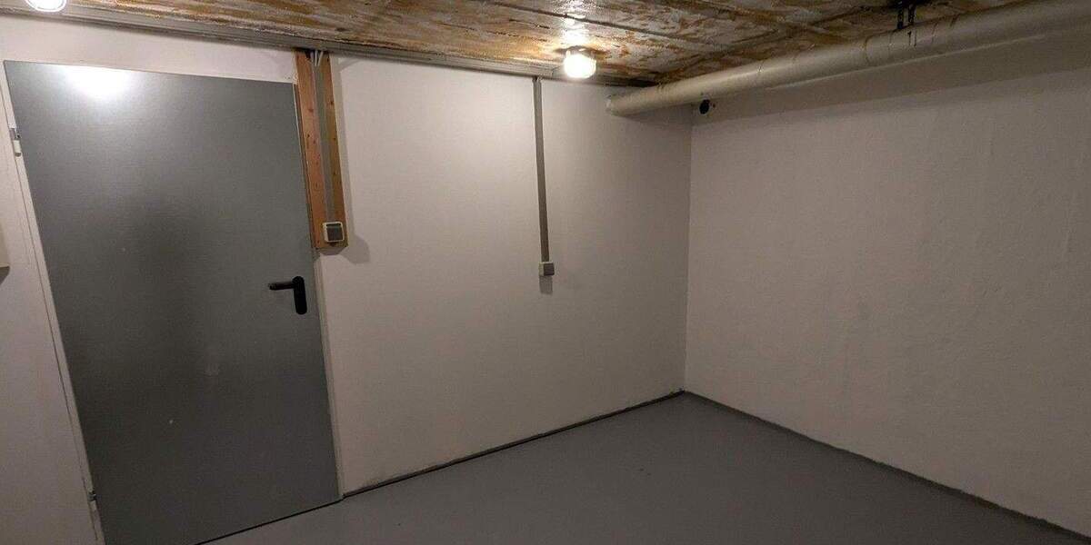 Etagenwohnung Troisdorf Troisdorf-Mitte - 4 Zimmer, 83 m&sup2;, 236.000&euro; | Angebot:24780452