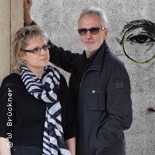 Wolke X - John Lennon - Ein Leben für Love and Peace 22.11.2025 Wasserschloss Klaffenbach