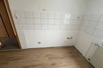 Gemütliche, helle 2 Zimmer Dachgeschoßwohnung, stadtzentral,renoviert und bezugsfertig