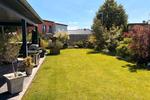 Bungalow Harsleben - 4 Zimmer, 130 m&sup2;, 389.000&euro; | Angebot:26848481