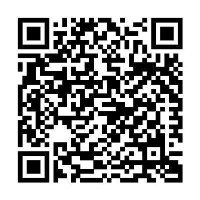 Etagenwohnung Pforzheim Buckenberg - 3 Zimmer, 89 m&sup2;, 790&euro; | Angebot:25391139