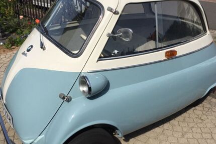 BMW Andere 37.000 km 27.500 &euro; Kahl 63796