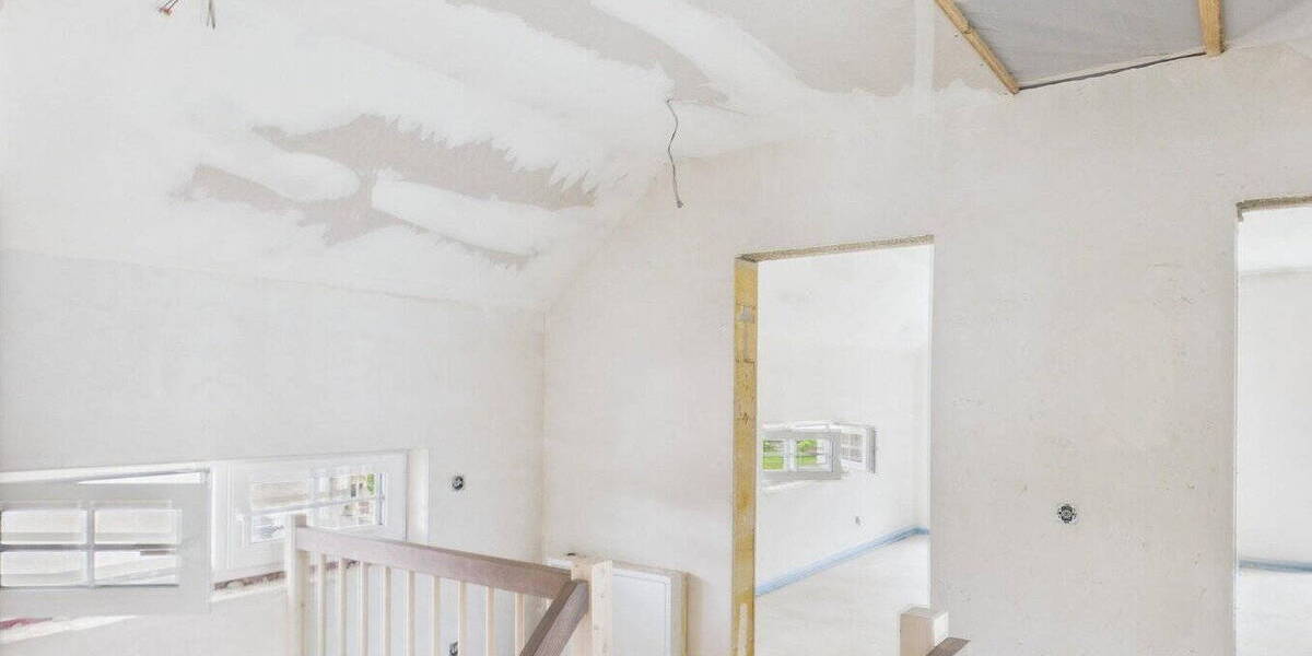Einfamilienhaus Marmagen Marmagen - 5 Zimmer, 143 m&sup2;, 415.000&euro; | Angebot:26190422