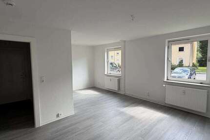 Wohnung Salzgitter Thiede - 5 Zimmer, 110 m&sup2;, 772&euro; | Angebot:27075578
