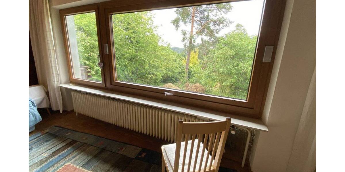Einfamilienhaus Markt Erlbach Hagenhofen - 3 Zimmer, 91 m&sup2;, 195.000&euro; | Angebot:26917504