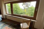 Einfamilienhaus Markt Erlbach Hagenhofen - 3 Zimmer, 91 m&sup2;, 195.000&euro; | Angebot:26917504