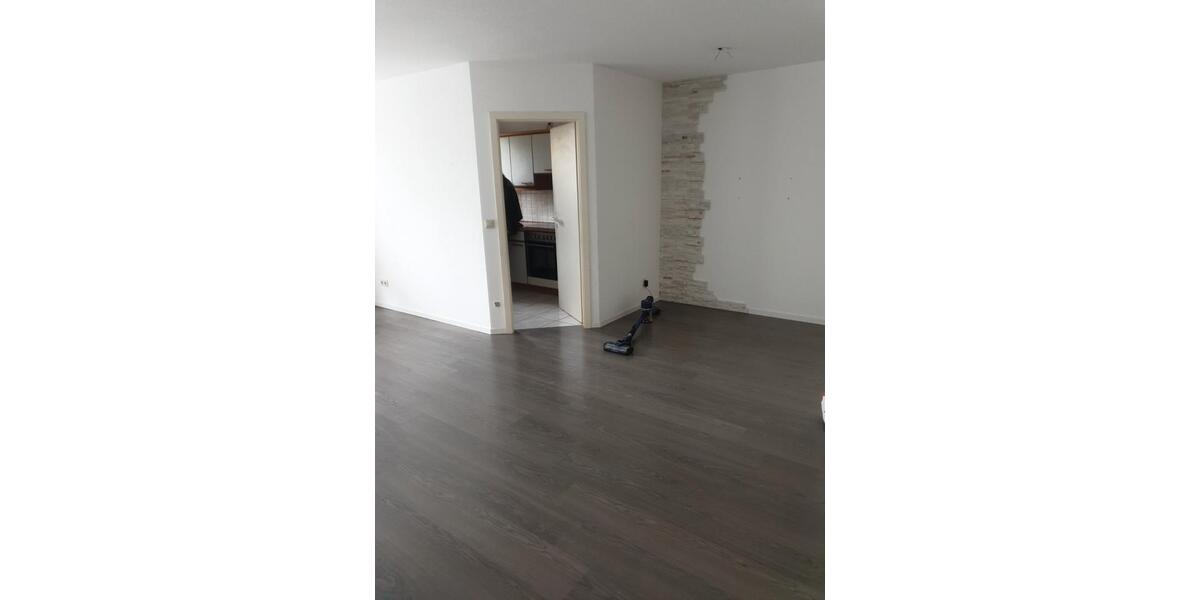 Etagenwohnung Königsbrunn - 2 Zimmer, 62 m&sup2;, 720&euro; | Angebot:26326274