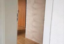 3 Zimmer DachWohnung