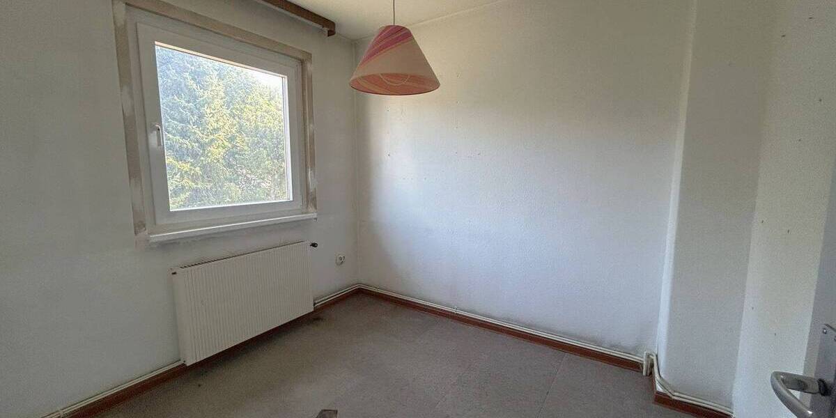 Reihenendhaus Lübeck St. Jürgen - 5 Zimmer, 111 m&sup2;, 215.000&euro; | Angebot:23969063