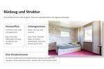 Einfamilienhaus Weißenburg in Bayern - 6 Zimmer, 220 m&sup2;, 689.000&euro; | Angebot:26545600