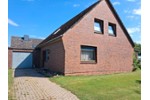 Einfamilienhaus Marne - 5 Zimmer, 97 m&sup2;, 180.000&euro; | Angebot:27249046