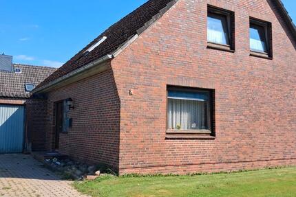 Haus Marne - 5 Zimmer, 97 m&sup2;, 180.000&euro; | Angebot:27249046