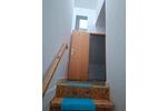 Etagenwohnung Kellinghusen - 4 Zimmer, 93 m&sup2;, 1.220&euro; | Angebot:26216430